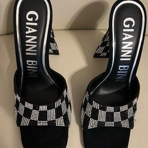 Gianni Bini Heels